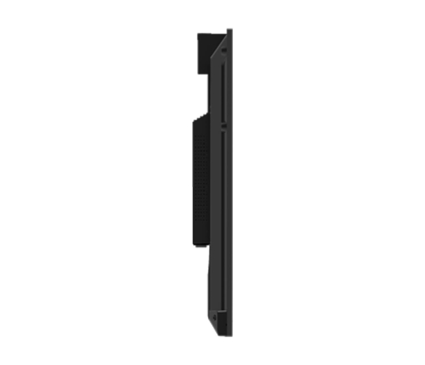 Avtek Avtek DS 43 + Moduł WiFi/BT - 1186347 - zdjęcie 6